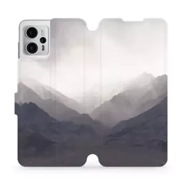 Phone Case Motorola Moto G23 - Design M151P