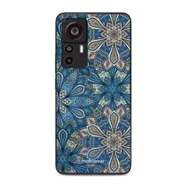Phone Glossy Case Xiaomi 12T Pro - Design G038G