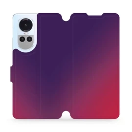Phone Case OPPO Reno 10 5G - Design VP67S