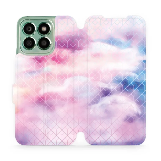 Phone Case Huawei Honor X8b - Design MR02S