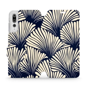 Hülle für Huawei P20 Pro - Farbe VA41S