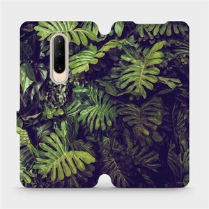 Phone Case OnePlus 7 Pro - Design V136P