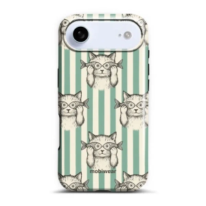 Etui Elite Pro do Apple iPhone 17 Air - wzór EP90E