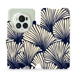 Phone Case Huawei Honor Magic6 Pro - Design VA41S