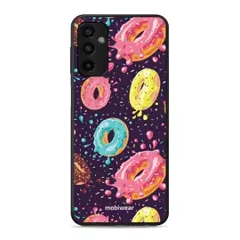 Phone Glossy Case Samsung Galaxy M23 5G - Design G046G