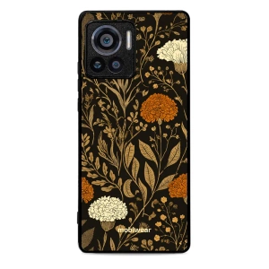 Hülle Glossy Case für Motorola Edge 30 Ultra - Farbe G174G