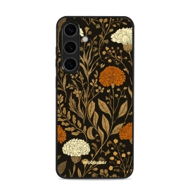 Phone Glossy Case Samsung Galaxy S25 Plus - Design G174G