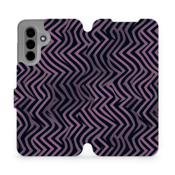 Phone Case Samsung Galaxy A36 5G - Design VA55S