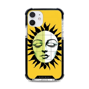 Etui MagSafe Elite Bumper Apple iPhone 12 - wzór D024D