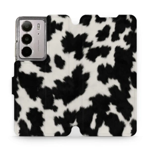 Phone Case Realme C75 - Design V165S