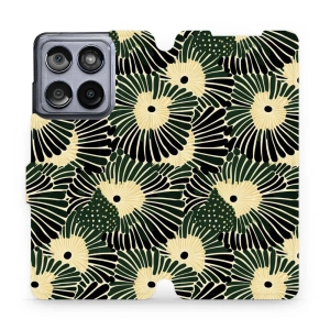 Phone Case Motorola Edge 60 Fusion - Design VA44S