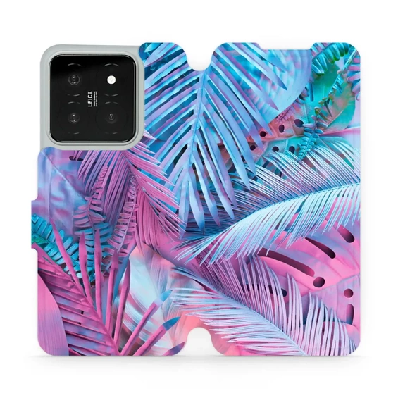 Phone Case Xiaomi 14 - Design MG10S