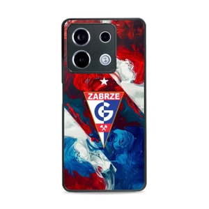 Etui Glossy Case do Xiaomi POCO X6 - wzór G01GZ