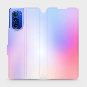 Phone Case Motorola Moto G51 5G - Design VP65S