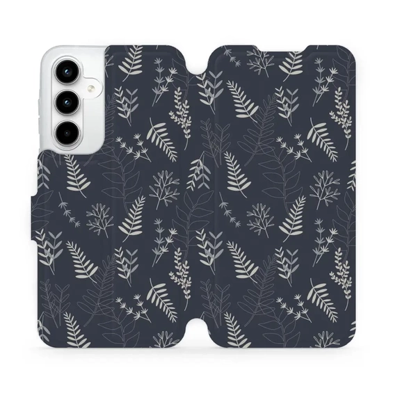 Phone Case Samsung Galaxy A35 5G - Design VP15S