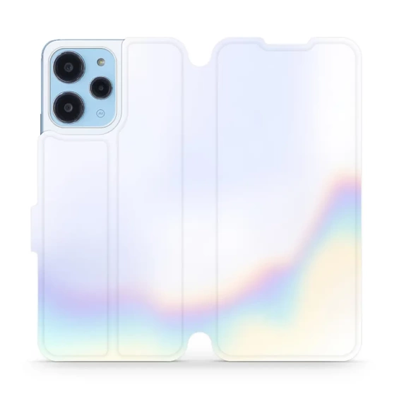 Phone Case Xiaomi Redmi 12 - Design VP64S