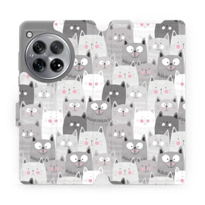 Hülle für OnePlus 12R - Farbe M099P