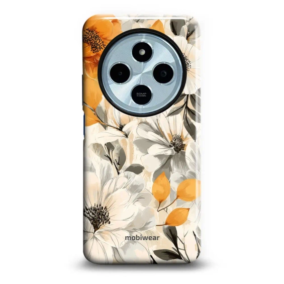 Case Elite Pro for Xiaomi Redmi 14C - Design EP75E