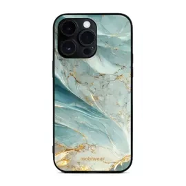 Phone Glossy Case Apple iPhone 14 Pro Max - Design G022G