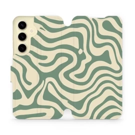 Phone Case Samsung Galaxy S24 - Design VA57S