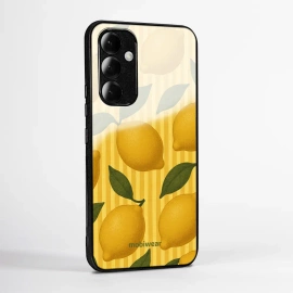 Phone Glossy Case Xiaomi Redmi Note 15 Pro Plus 5G - Design GP81G
