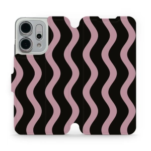 Phone Case OPPO Reno 14 5G - Design VA54S