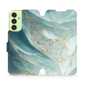 Phone Case Samsung Galaxy A24 - Design VP34S