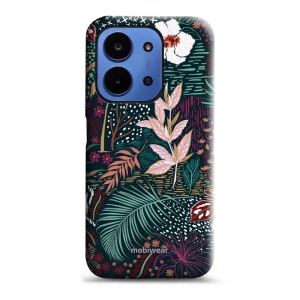 Case Elite Pro for Xiaomi Redmi 15C - Design EP13E
