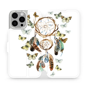 Phone Case Apple iPhone 16 Pro Max - Design M001P