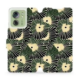 Phone Case Motorola Edge 40 - Design VA44S