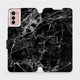 Etui do Motorola Moto G42 - wzór V056P