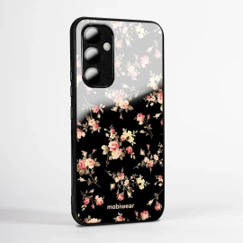 Phone Glossy Case Xiaomi Redmi Note 15 Pro Plus 5G - Design G039G