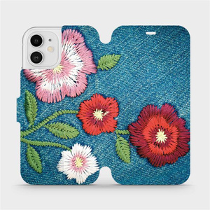 Phone Case Apple iPhone 12 - Design MD05P