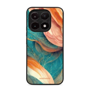 Etui Glossy Case do Xiaomi 15T - wzór G025G