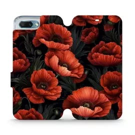 Phone Case Huawei Honor 10 - Design VP45S