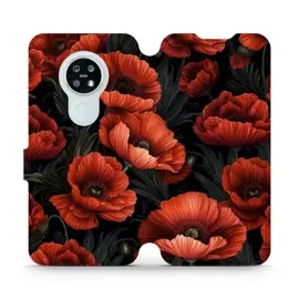 Phone Case Nokia 6.2 - Design VP45S