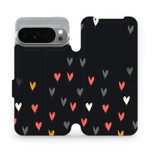 Phone Case Google Pixel 10 Pro XL - Design VP79P