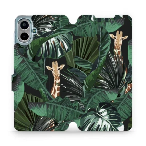 Hülle für Samsung Galaxy A07 - Farbe VP06P