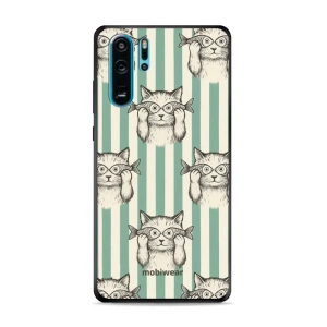 Hülle Glossy Case für Huawei P30 Pro - Farbe GP90G