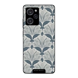 Phone Glossy Case Xiaomi Poco X5 Pro 5G - Design GA43G