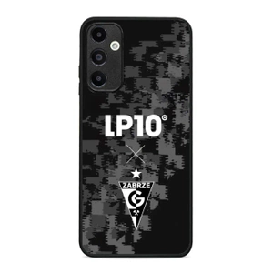 Etui Glossy Case do Samsung Galaxy A05s - wzór G09GZ