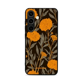 Phone Glossy Case Samsung Galaxy S24 - Design G175G