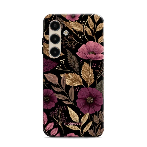 Case Elite Pro for Samsung Galaxy S24 - Design E170E