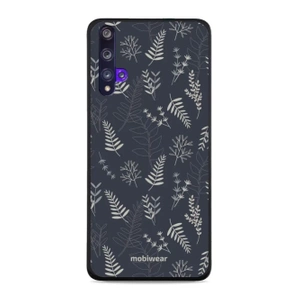 Etui Glossy Case do Huawei Nova 5T - wzór G044G