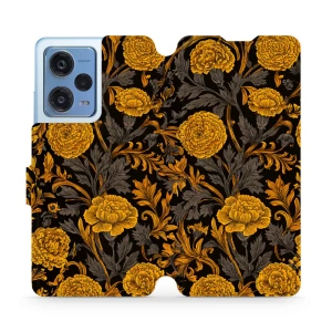 Phone Case Xiaomi Redmi Note 12 Pro Plus 5G - Design V173S