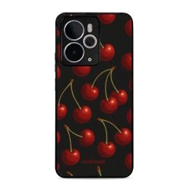 Etui Glossy Case do Realme 14 5G - wzór GP83G