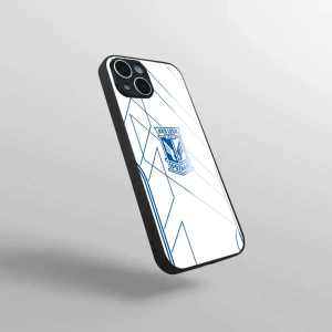 Hülle Glossy Case für Xiaomi POCO M7 Pro 5G - Farbe G02LP