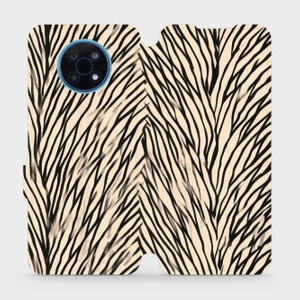 Phone Case Nokia G50 5G - Design VA52S