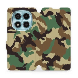 Phone Case Xiaomi Redmi Note 14 Pro 4G - Design V111P