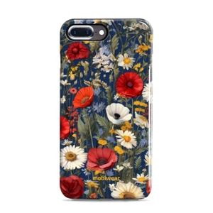 Case Elite Pro for Apple iPhone 7 Plus - Design EP46E